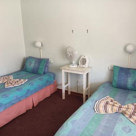 Mumo Lodge Badplaas Kültér fotó
