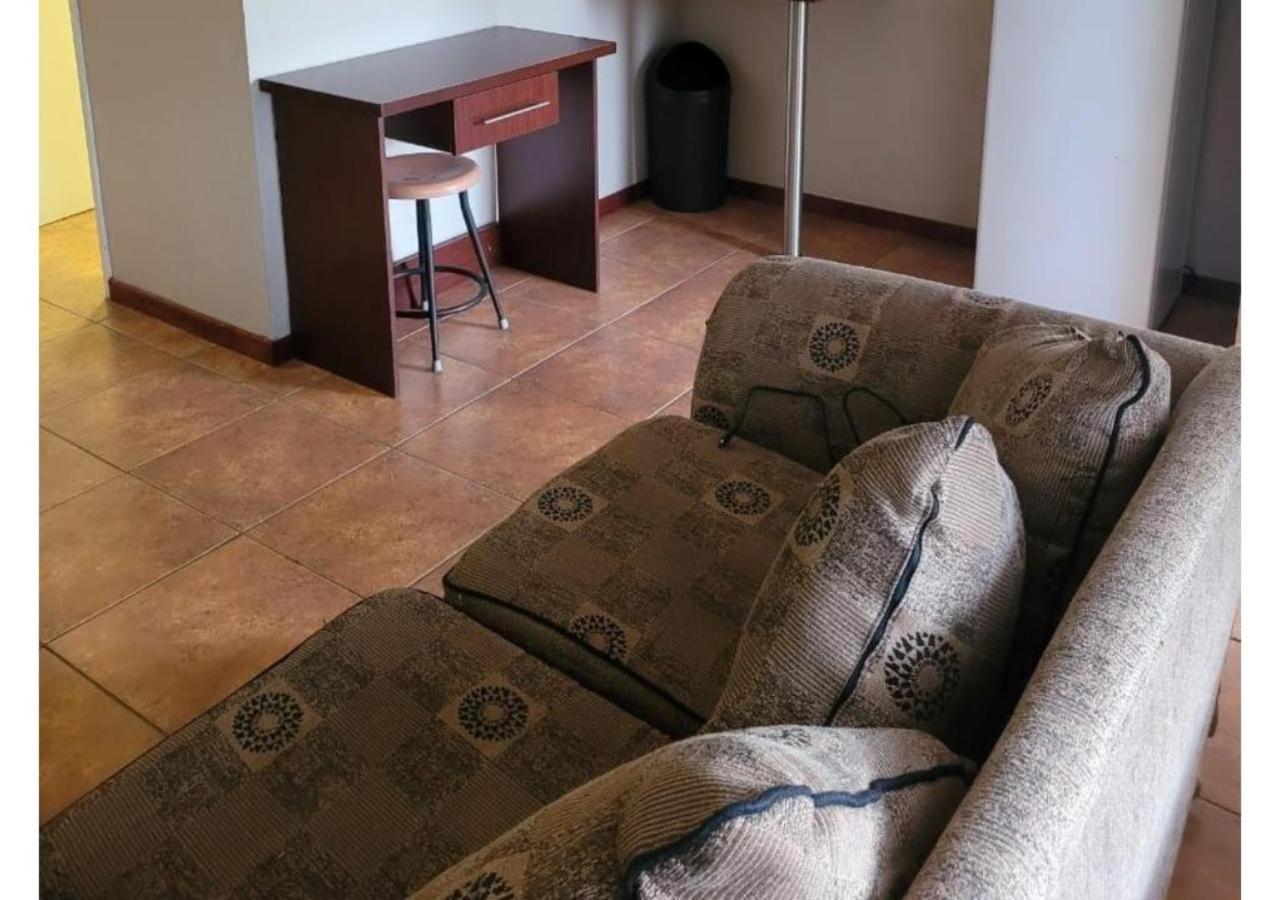 Mumo Lodge Badplaas Kültér fotó