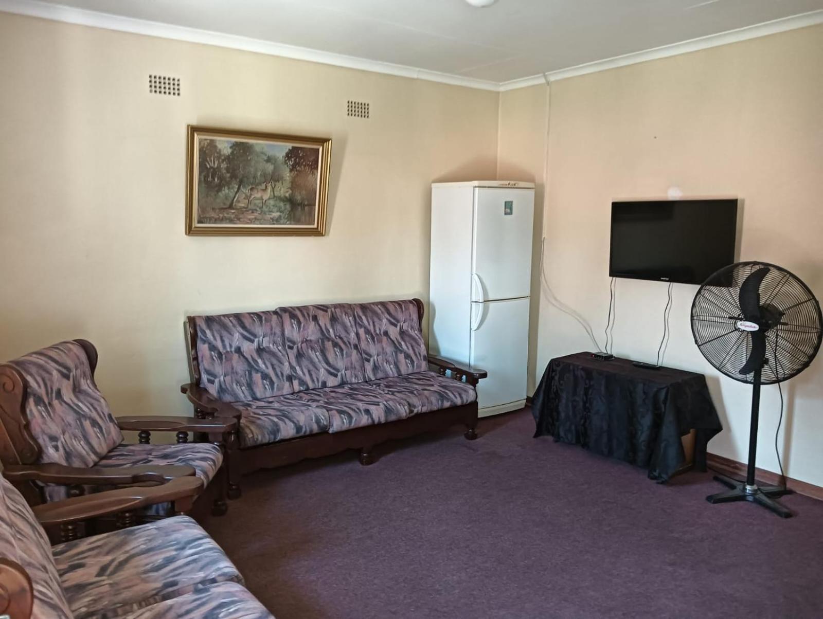 Mumo Lodge Badplaas Kültér fotó