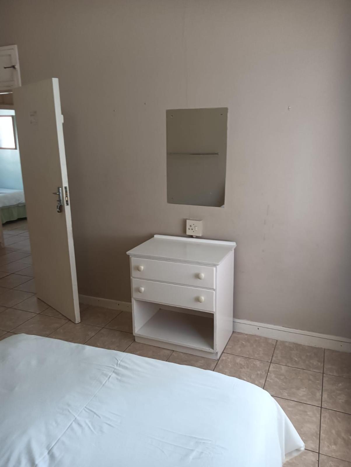 Mumo Lodge Badplaas Kültér fotó