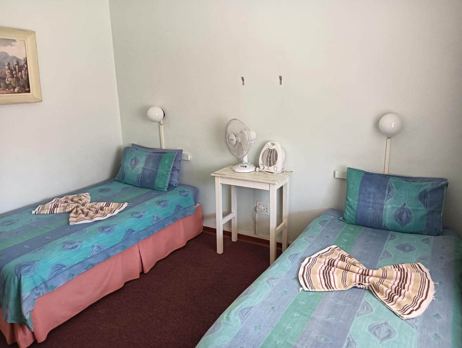 Mumo Lodge Badplaas Kültér fotó