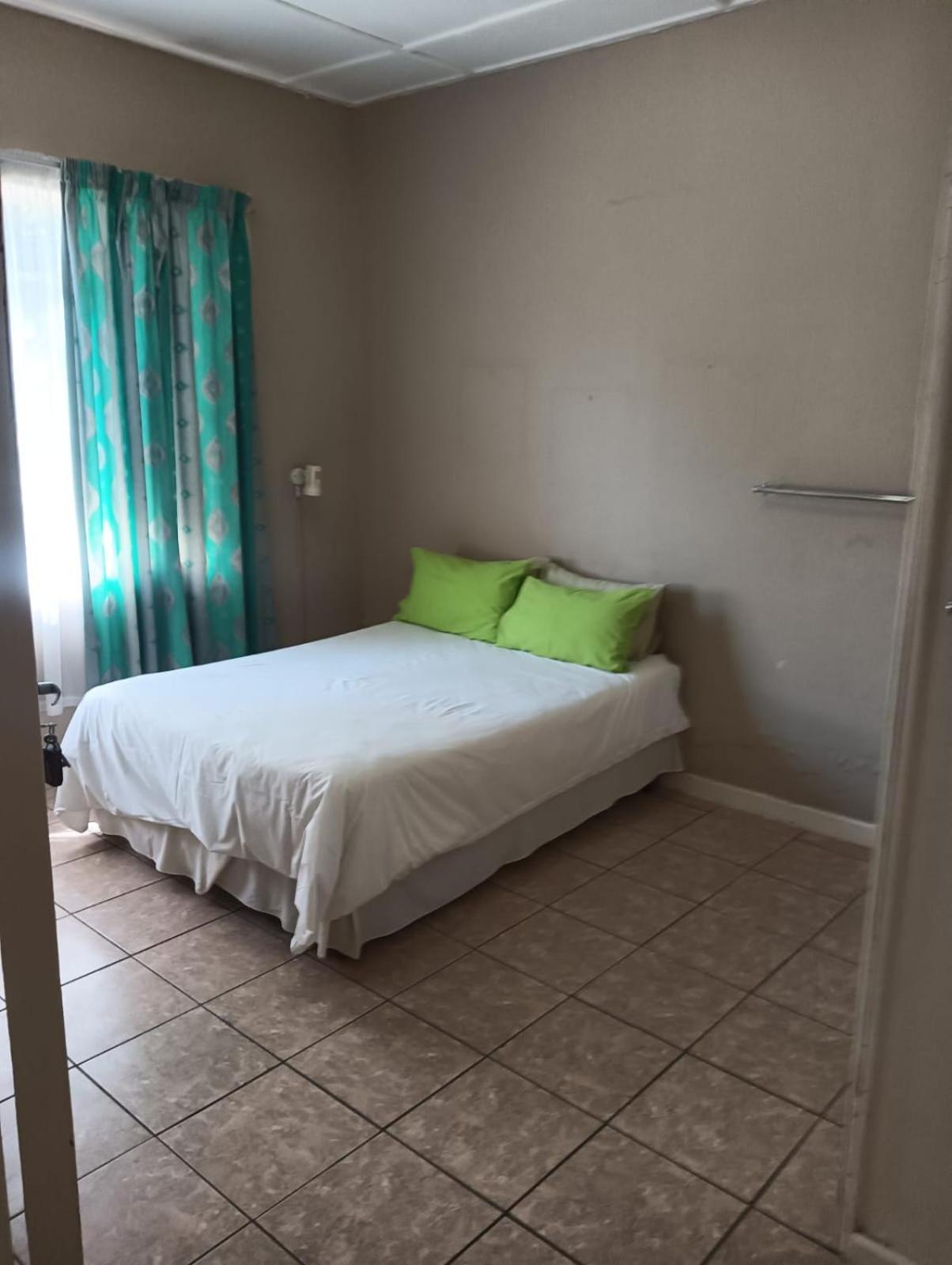 Mumo Lodge Badplaas Kültér fotó